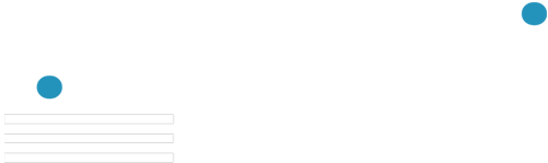 Aanandi TechnoSoft LLP